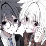 Telegram profile photo for ๋ ♡ηϲμχɠμϲηαϰϲερ ӄαρϻƅɩ ꒰ྀི৯ ๋