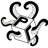 Telegram profile photo for "РівнеГрай" - новини, анонси