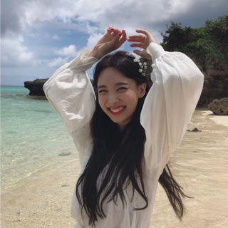 Telegram profile photo for A.KISS !¡ ПЕРЕЕЗД