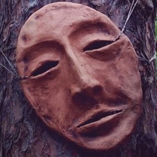 Telegram profile photo for СТАНЦИЯ ДНО БОЛОТА