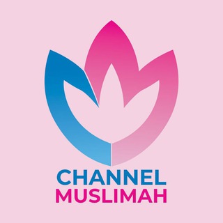 Telegram profile photo for Channel Muslimah