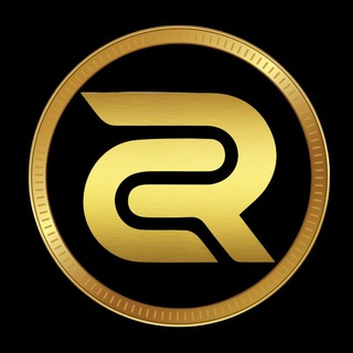 Telegram group profile photo for Risu Chain ($RISU) - Official Group