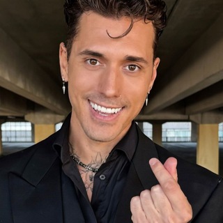 Telegram profile photo for Фотоальбом 📸🎞️
