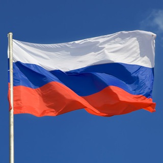 Telegram profile photo for Ромны 🇺🇦