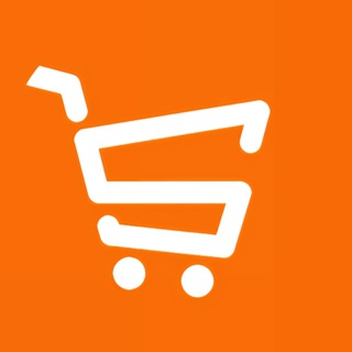 Telegram group profile photo for sellers_ru 💬
