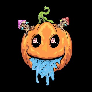 Telegram profile photo for 4:20