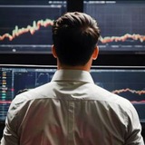 Telegram profile photo for Stock Box Trading