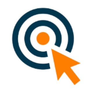 Telegram profile photo for Adclickersbot Task Channel
