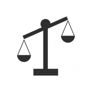 Telegram group profile photo for Юристы - адвокаты | чат