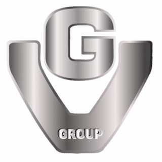 Telegram profile photo for VG GROUP