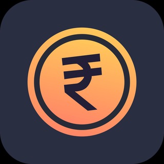 Telegram profile photo for 🏦EarnBox🏦Official 💸Channel💸