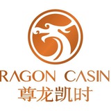 Telegram profile photo for 风云招商/欧华88/银河娱乐