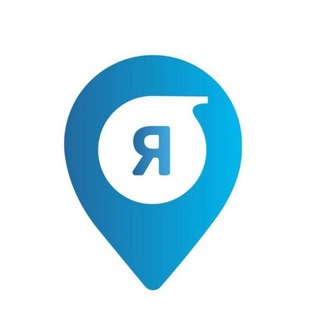 Telegram profile photo for Я из Новосибирска