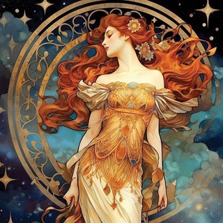 Telegram profile photo for Планёрка мемов.