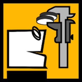 Telegram profile photo for "EnterTest" от Сергея Сычёва, triz-ri.com