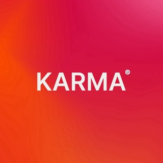 Telegram profile photo for KARMA • СОЧИ | КРАСНАЯ ПОЛЯНА •