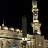 Telegram profile photo for إِخْـبَـات °•