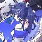 Telegram profile photo for Переходник
