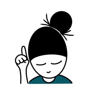 Telegram profile photo for A Kinder Space