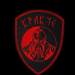 Telegram profile photo for KRAKUS GROUP