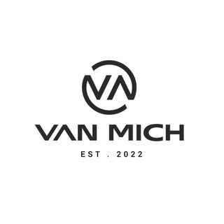 Telegram profile photo for VAN MICH