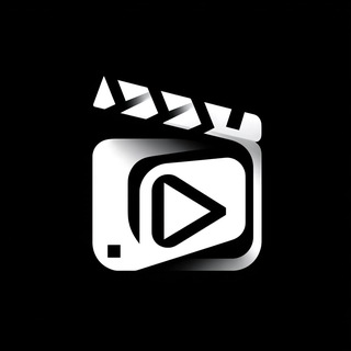 Telegram profile photo for Keyframe Production