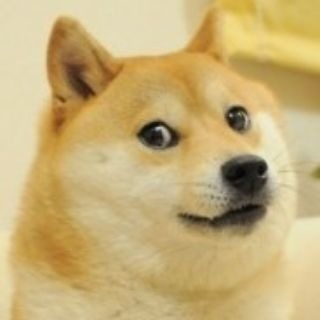 Telegram profile photo for Не пепяка