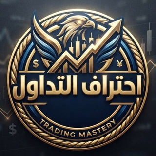 Telegram profile photo for EO Broke VIP -دورة التداول📊
