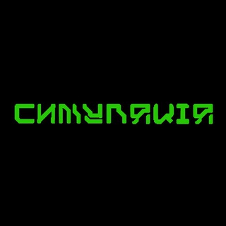 Telegram profile photo for СИМУЛЯЦІЯ