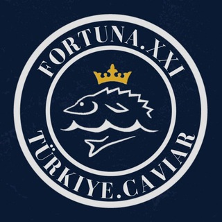 Telegram profile photo for ИКОРНЫЙ ДОМ в АЛАНИИ / Fortuna-XXI 🐟
