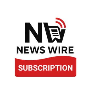 Telegram profile photo for NW Subscription: All Your News & Magazines, One Place!