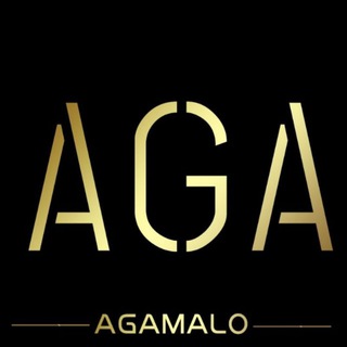 Telegram profile photo for Aga malo official