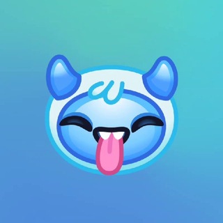 Telegram profile photo for Trading Fx