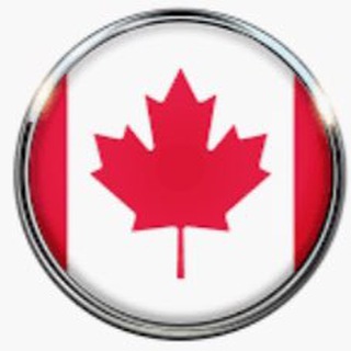 Telegram profile photo for کانون صرافان کانادا🇨🇦