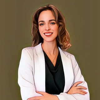 Telegram profile photo for Миноцкая