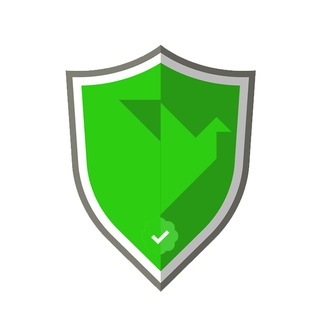 Telegram profile photo for دُر وریفیکیشن | DorVerification