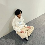 Telegram profile photo for Huang Hendery