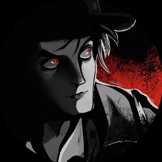 Telegram profile photo for Киша