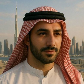 Telegram profile photo for THE SOLANA SOUQ
