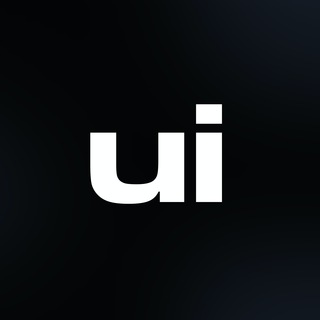 Telegram profile photo for ui.kanades