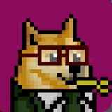 Telegram profile photo for J_Dizzle calls