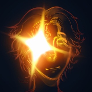 Telegram profile photo for jeez