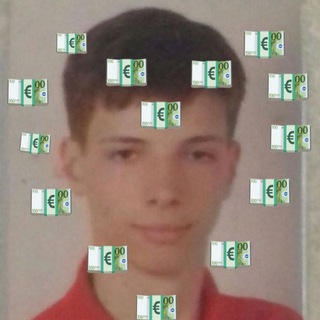 Telegram group profile photo for Хайбери. Жизнь лудомана. / Чат.