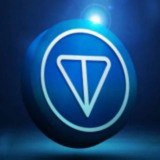 Telegram profile photo for معرفی ایردراپ ها| Airdrop