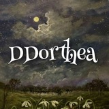 Telegram profile photo for DDORTHEA ARCHIVE ♡