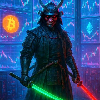 Telegram profile photo for ᴀɢɢʀᴇssɪᴠᴇ ᴛʀᴀᴅᴇ