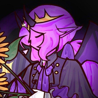 Telegram profile photo for Wemmbu Daily + CF