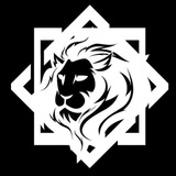 Telegram profile photo for ديمـــا مــغــــــــرب 🇲🇦