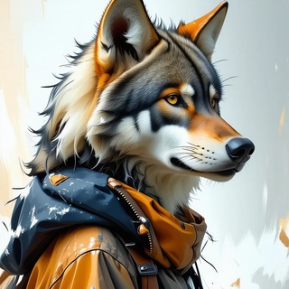 Telegram profile photo for Владимир