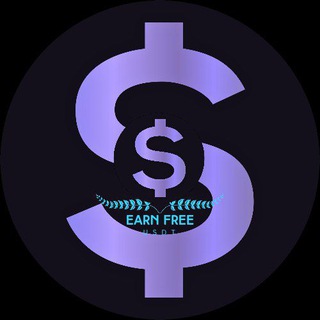 Telegram profile photo for Platforms